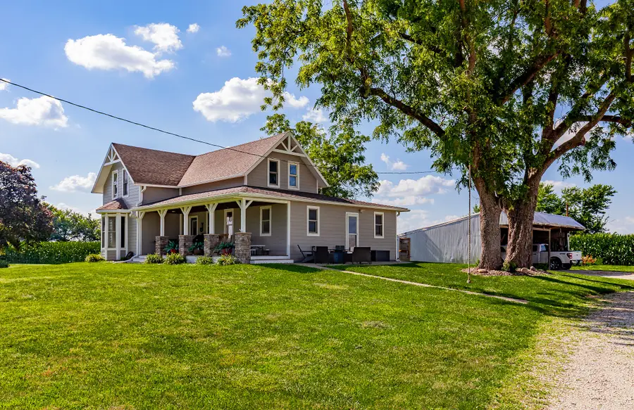 3229 305th Lane, Truro, IA 50257 - #2