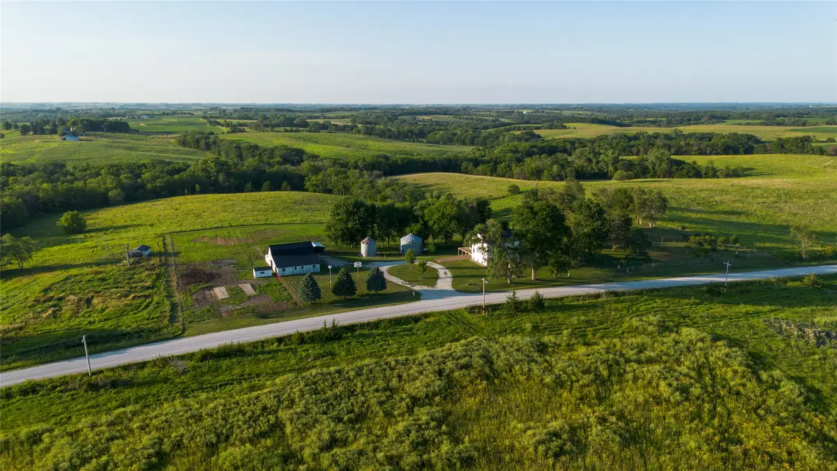 1473 280th Street, Winterset, IA 50273 - #1