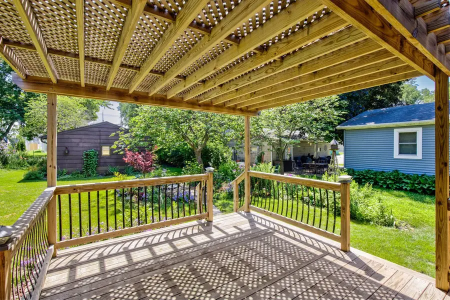 1411 3rd Street, Nevada, IA 50201 - #3