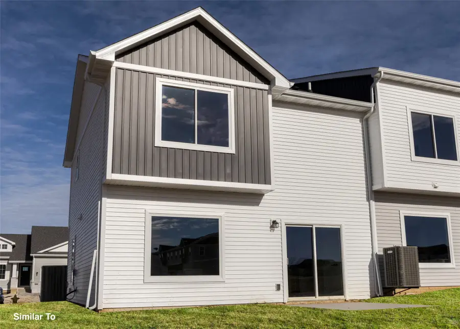 9138 Robinson Drive, West Des Moines, IA 50266 - #3