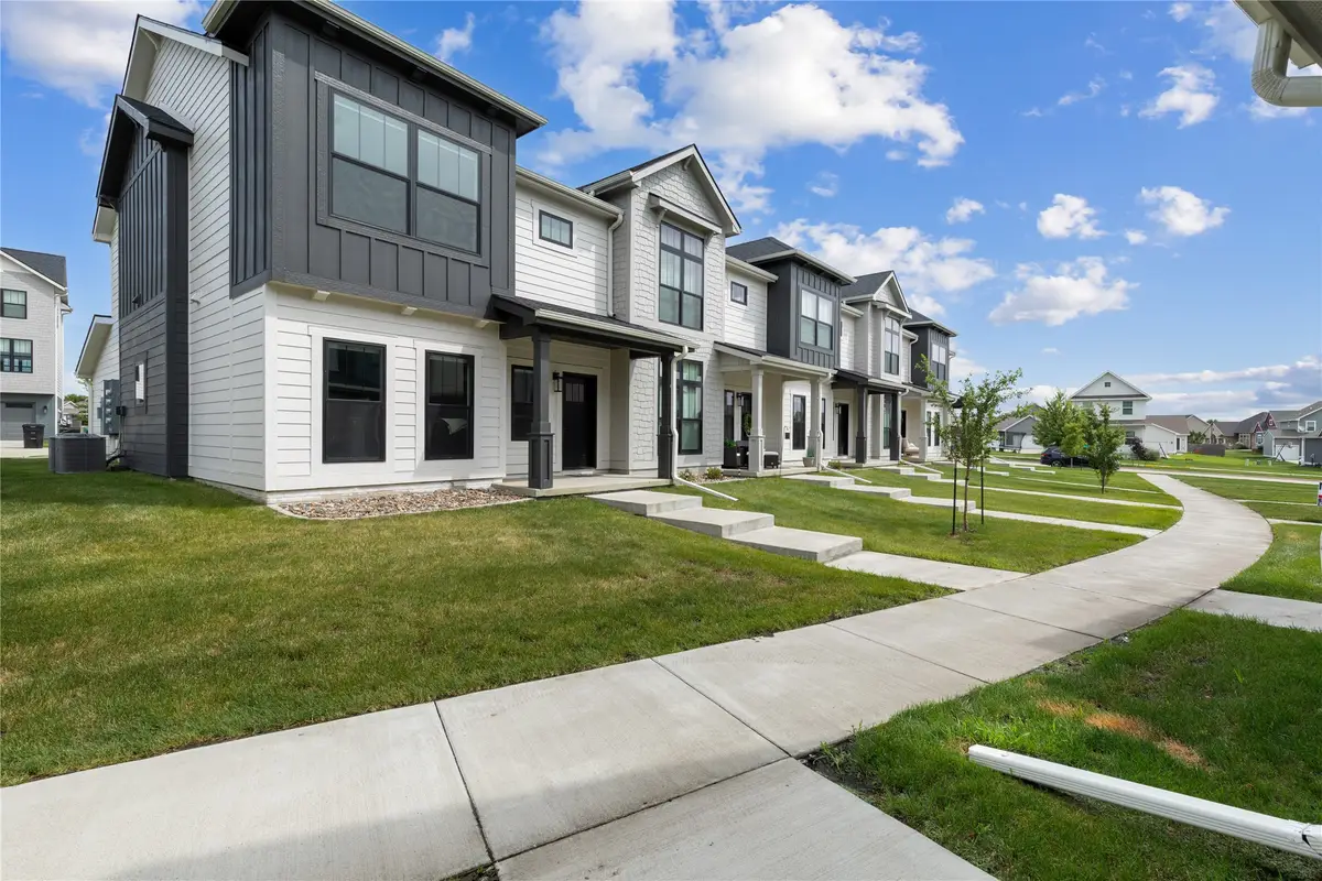 2717 SW 23rd Lane, Ankeny, IA 50023 - #1
