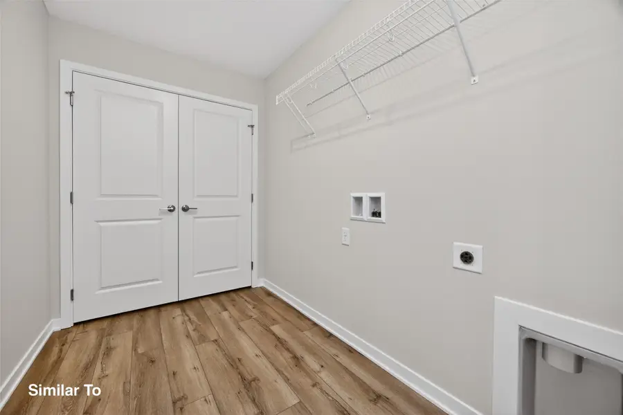 9152 Robinson Drive, West Des Moines, IA 50266 - #3