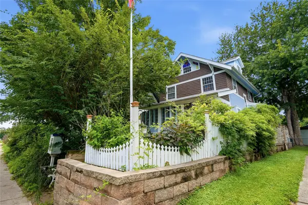 530 6th Street, West Des Moines, IA 50265