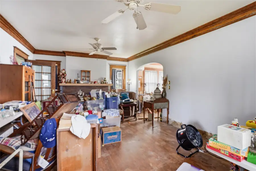 530 6th Street, West Des Moines, IA 50265 - #2
