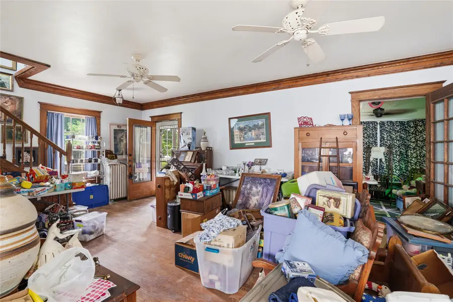 530 6th Street, West Des Moines, IA 50265 - #3