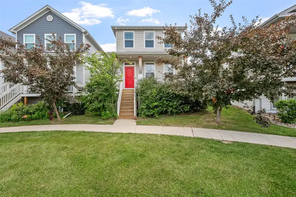 2707 NW 165th Lane, Clive, IA 50325
