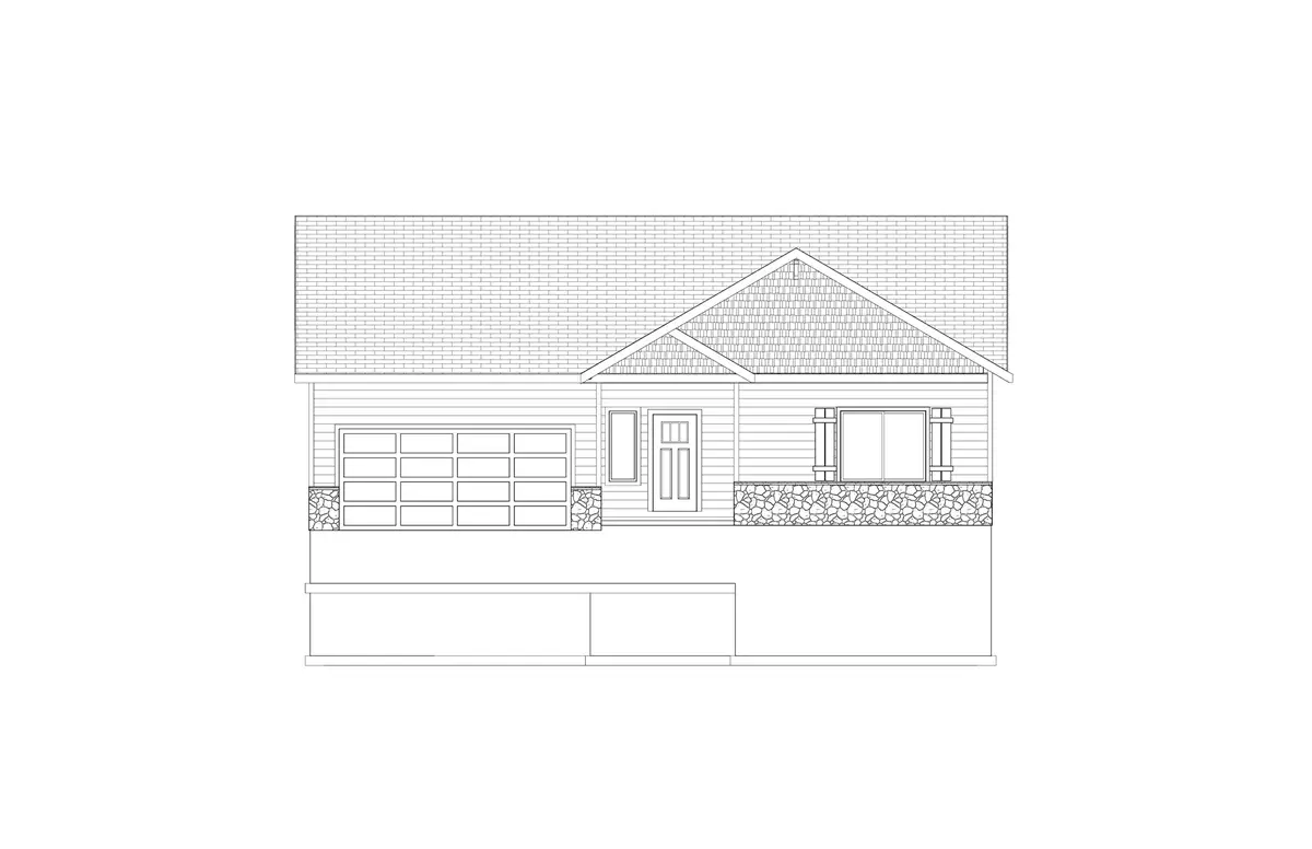 5422 167th Street, Urbandale, IA 50323 - #1