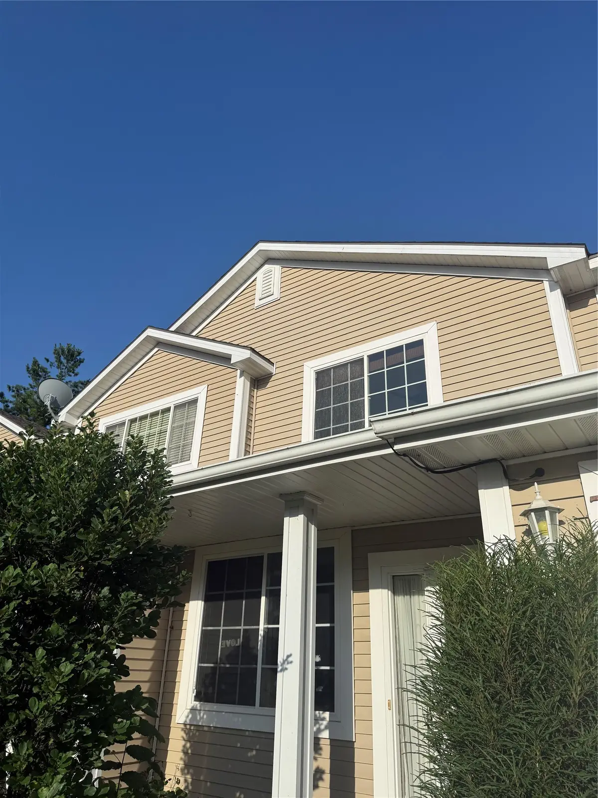 762 E Trace Way, Polk City, IA 50226 - #1