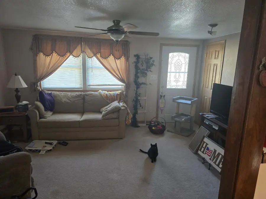 315 S First Street, Milo, IA 50166 - #2