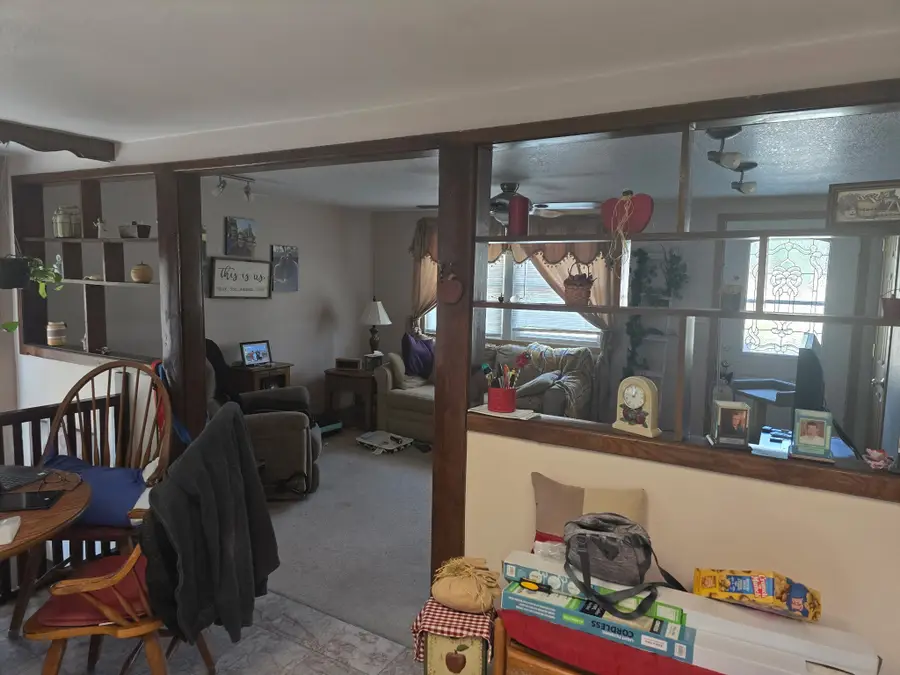 315 S First Street, Milo, IA 50166 - #3