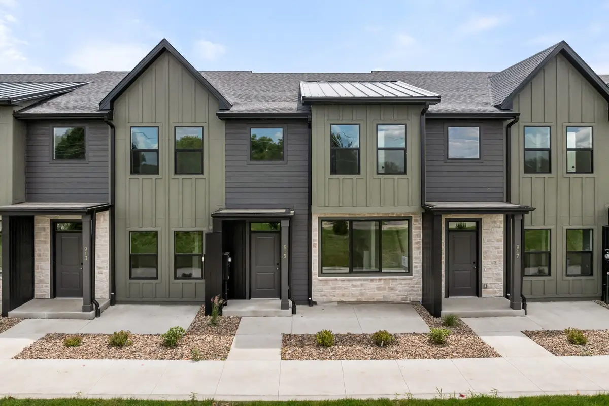 905 Percheron Lane, Norwalk, IA 50211 - #1