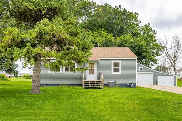31578 Market Street, Garden City, IA 50102