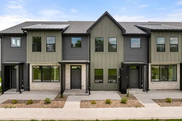 903 Percheron Lane, Norwalk, IA 50211