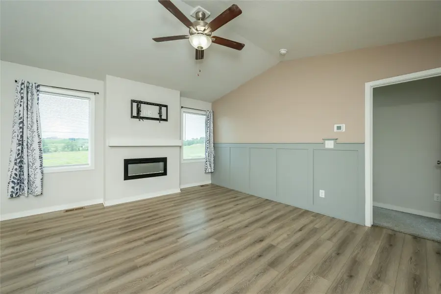 2860 Pilgrim Drive Sw, Altoona, IA 50009 - #3