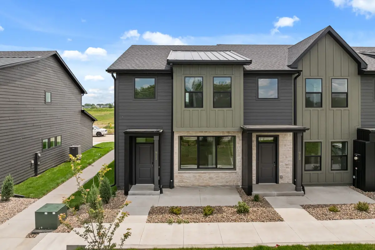 901 Percheron Lane, Norwalk, IA 50211 - #1