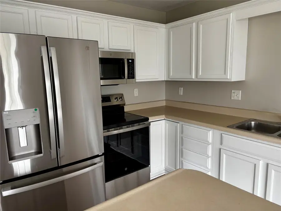 8302 Westown Parkway #7110, West Des Moines, IA 50266 - #2