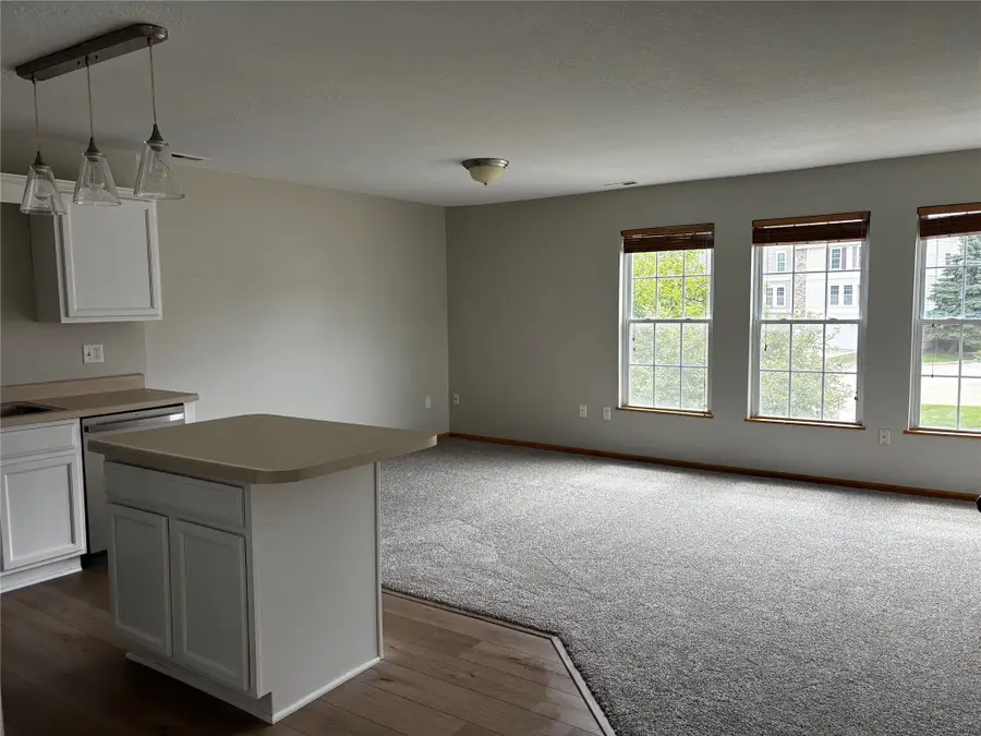 8302 Westown Parkway #7110, West Des Moines, IA 50266 - #3