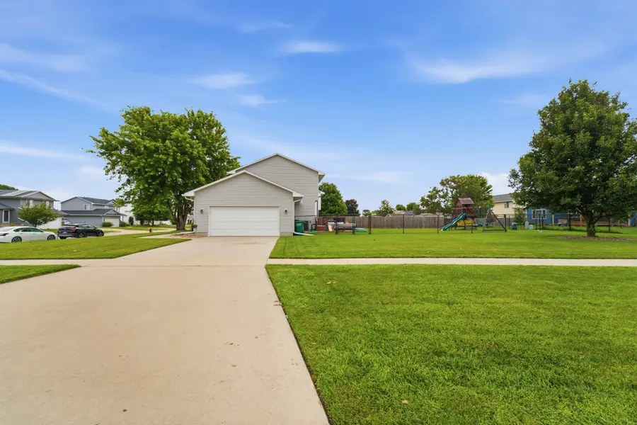 602 25th Street Se, Altoona, IA 50009 - #2