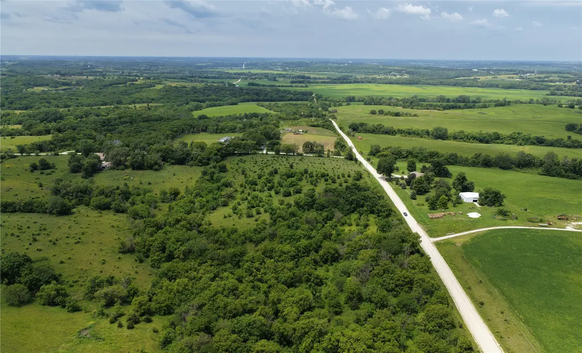 Mcgregor Street, Saint Marys, IA 50241 - #1