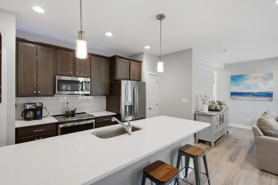 15307 Goldenrod Drive, Urbandale, IA 50323 - #3