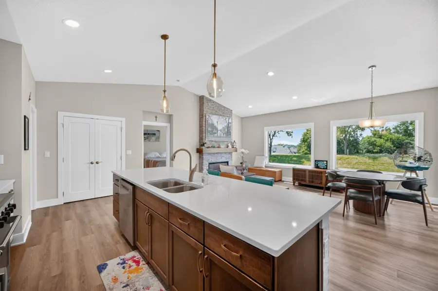 9309 Bellflower Lane, Norwalk, IA 50211 - #2