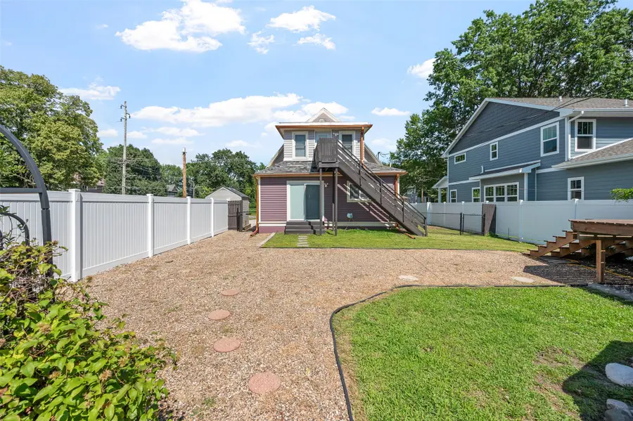 1080 35th Street, Des Moines, IA 50311 - #3