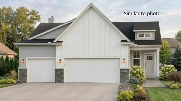 230 Aspen Lane, Gilbert, IA 50105