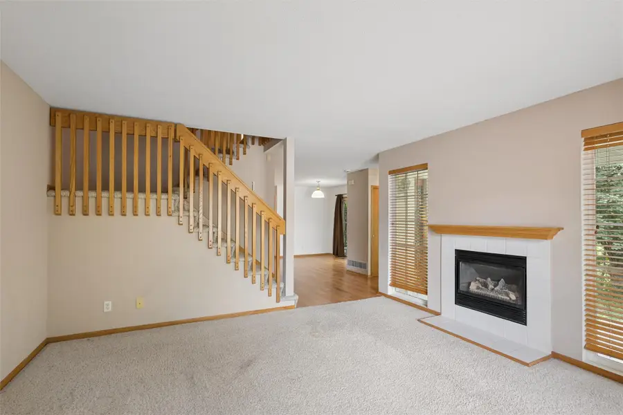 4425 Mills Civic Parkway #601, West Des Moines, IA 50265 - #3