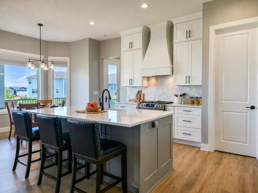 1727 Roebling Road, Adel, IA 50003 - #2