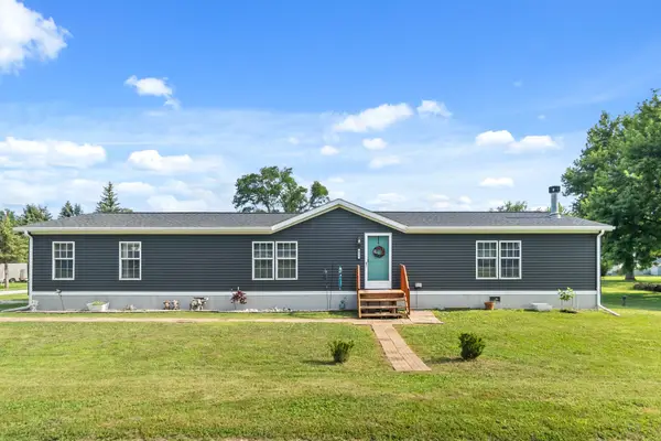 311 W 3rd Street, Bouton, IA 50039