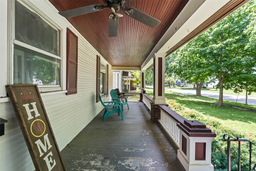 320 S Story Street, Boone, IA 50036 - #2