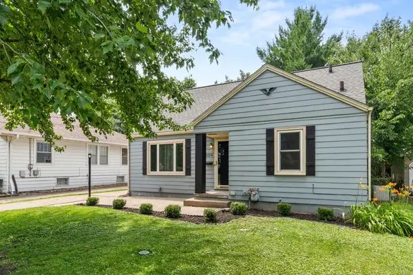 3114 48th Place, Des Moines, IA 50310