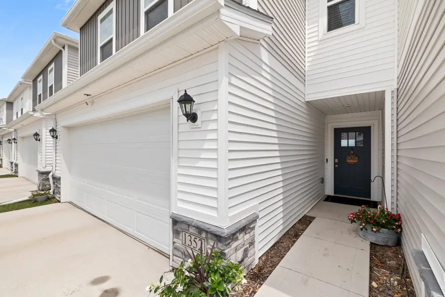 1352 NE 59th Lane, Ankeny, IA 50021 - #3