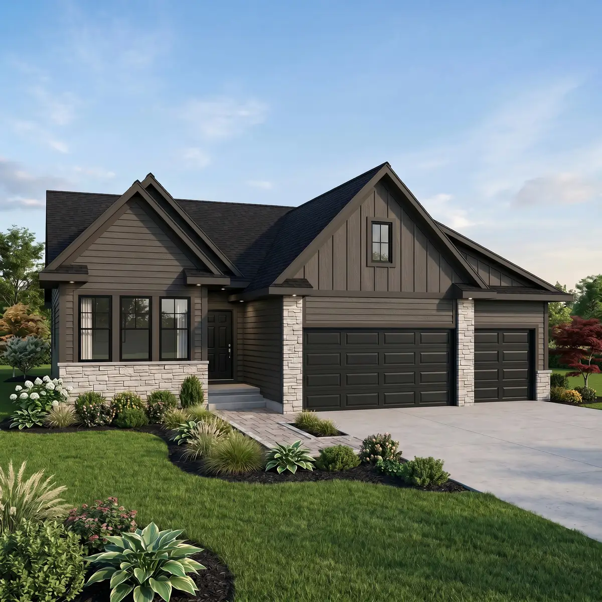 9420 NW 82nd Avenue, Johnston, IA 50131 - #1
