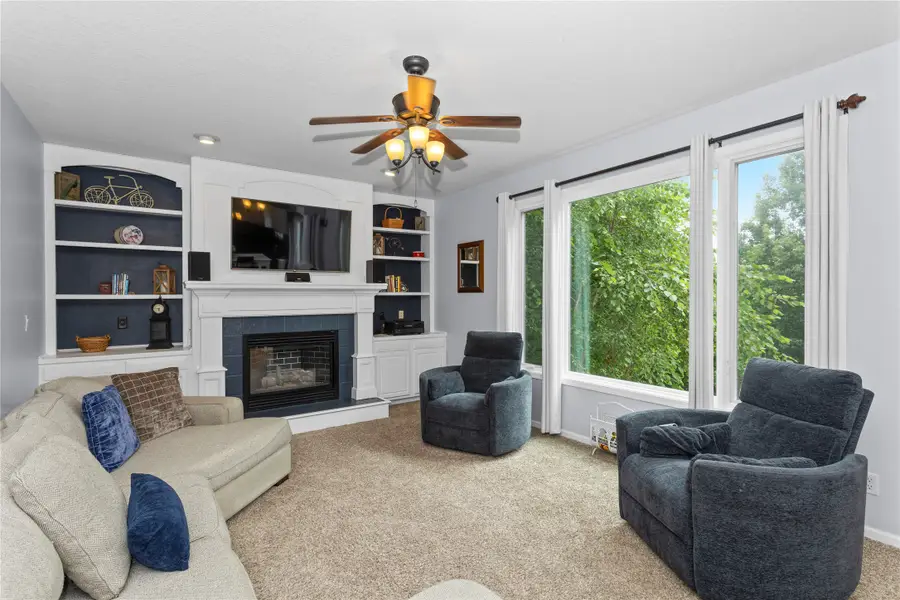 2807 145th Street, Urbandale, IA 50323 - #2