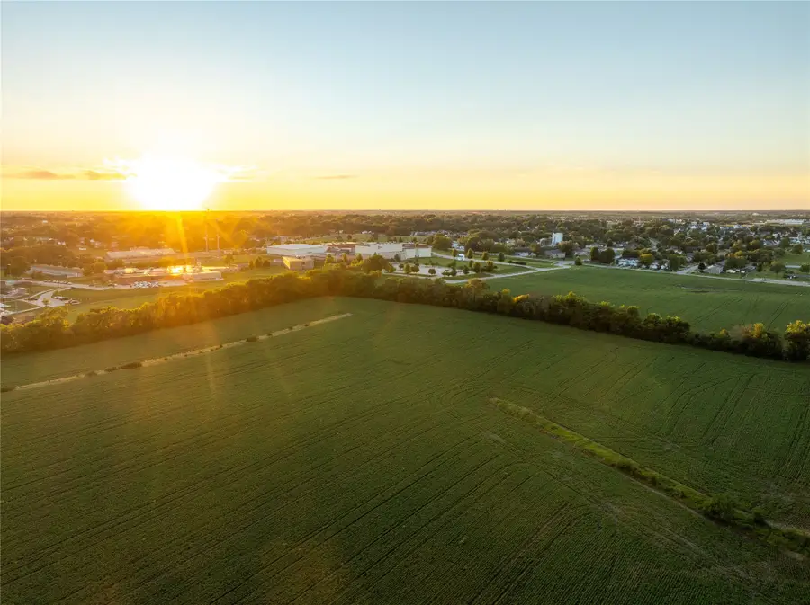 7513 Coolidge Street, Norwalk, IA 50211 - #3
