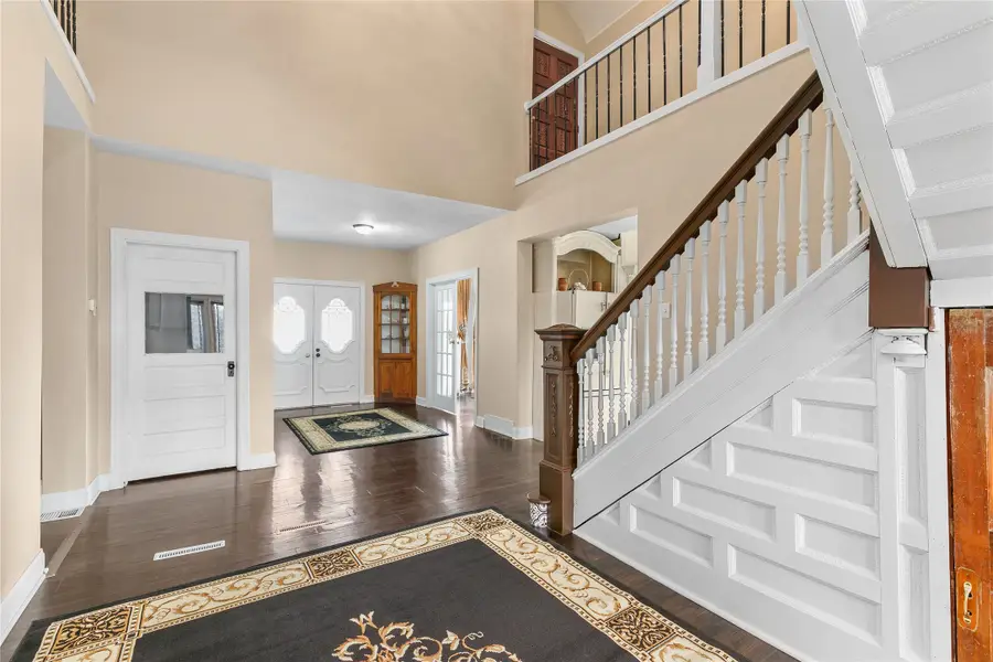 404 Brown Street, Runnells, IA 50237 - #3