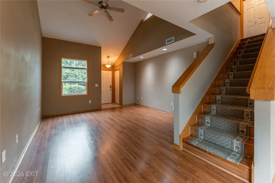 601 Orchard Hills Drive #1006, Norwalk, IA 50211 - #3