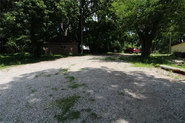 2705 College Avenue, Des Moines, IA 50311