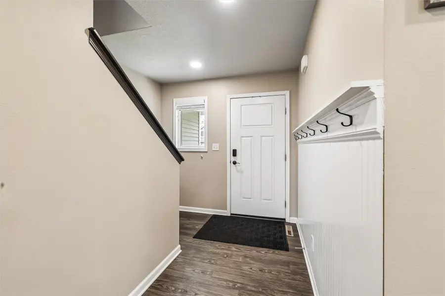 312 SW 50th Street, Ankeny, IA 50023 - #3