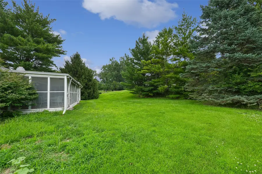 6851 NW 54th Court, Johnston, IA 50131 - #2