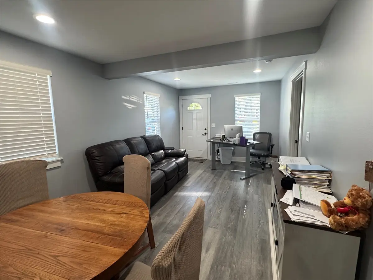 4465 NE 26th Street, Des Moines, IA 50317 - #1