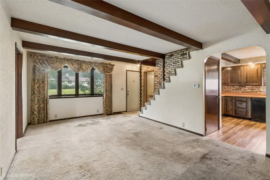 224 N Harrison Street, Stuart, IA 50250 - #2