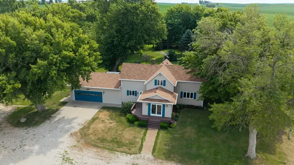1267 110th Street, Manning, IA 51455