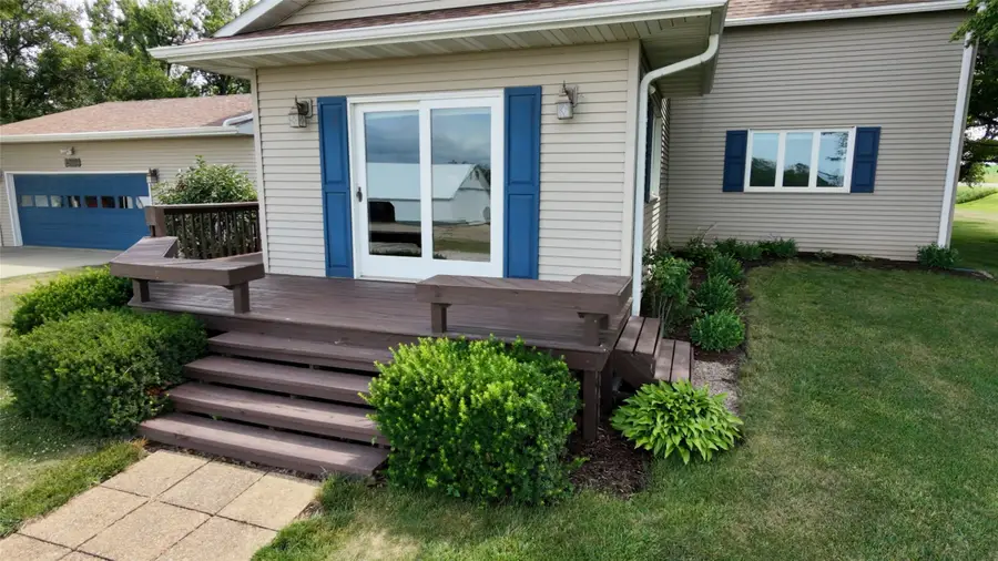 1267 110th Street, Manning, IA 51455 - #2