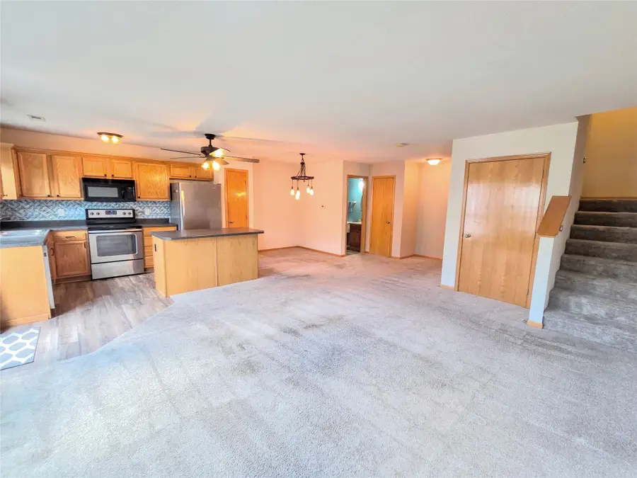 4810 NE Grove Lane, Ankeny, IA 50021 - #2