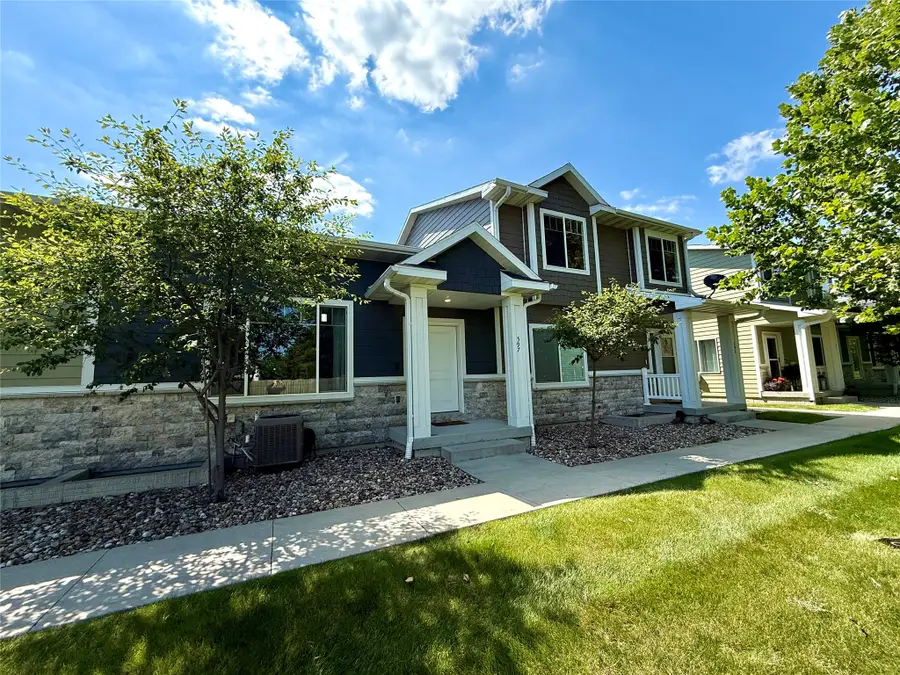 597 Spring Crest Lane, Waukee, IA 50263 - #2