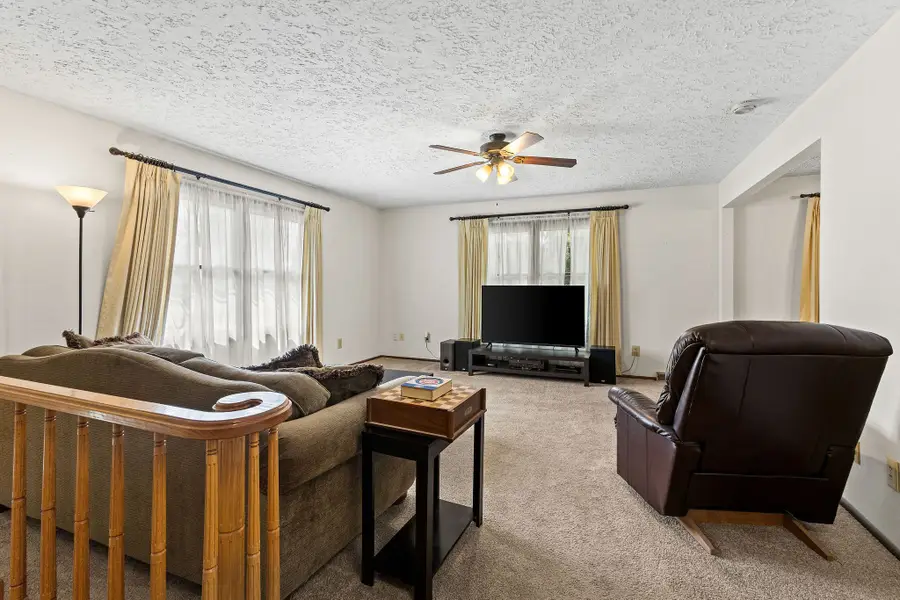 201 15th Street, Dallas Center, IA 50063 - #3