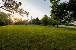 1700 Highway 169, Winterset, IA 50273 - #1