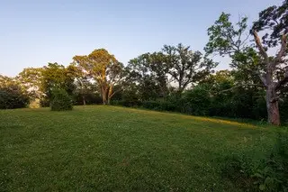 1700 Highway 169, Winterset, IA 50273 - #2